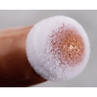 Рідкий хайлайтер Charlotte Tilbury Beauty Highlighter Wand (Pillow Talk 2 Medium) 5 ml Mini