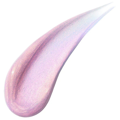 Блиск для губ Fenty Beauty by Rihanna- Gloss Bomb Crystal Holographic Lip Luminizer (Hollagram) 9 ml