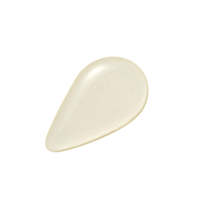 Успокаивающая сыворотка с экстрактом центеллы азиатской SKIN1004 Madagascar Centella Ampoule 30 ml Travel Size