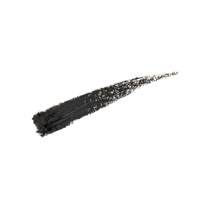 Олівець для очей 100 Pure Creamy Long Last Eyeliner (Blackest) 1.14 g