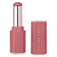 Глянцева помада для губ Fenty Beauty High-Shine Gloss Stick (Is It Fussy 04) 3.6 g 