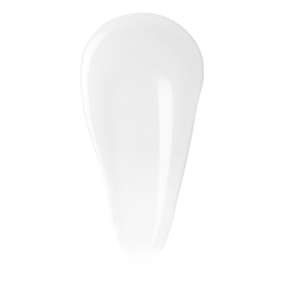 Легкая гелевая сыворотка Malin+Goetz Resurfacing Face Serum 30 ml