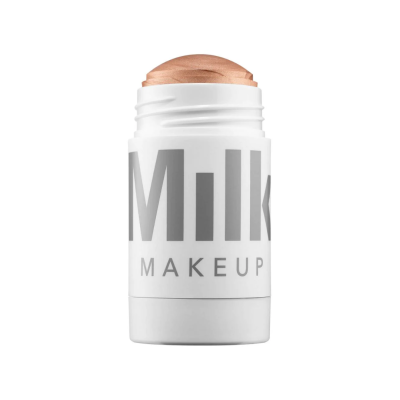 Кремовий хайлайтер Milk Makeup Dewy Cream Highlighter Stick (Lit) 6.7 g