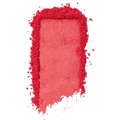 Пудрові румʼяна Benefit Wanderful World Mini Blush (Crystah) 2.5 g