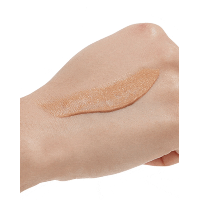 Кремовый хайлайтер Bondi Sands Highlighting Cream (Gold Lights) 25 ml