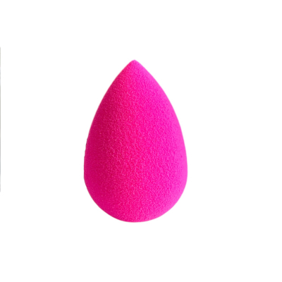 Спонж для макіяжу Beautyblender Original