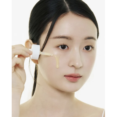 Восстанавливающая сыворотка SKIN1004 Retinol 0.2% Boosting Shot Ampoule 30 ml