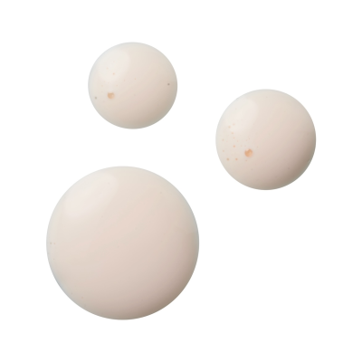 Солнцезащитный флюид для лица с SPF30 Byoma Ultralight Face Fluid SPF30 (50ml)