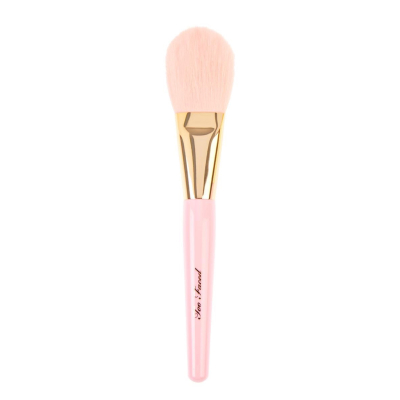 Пензель для пудри Too Faced Powder Brush
