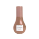 Бронзирующая сыворотка для лица с ниацинамидом Glow Recipe Watermelon Glow Niacinamide Hue Drops (Sun Glow) 40 ml (без коробочки, из набора)