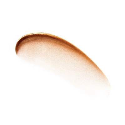 Бронзуюча сироватка для обличчя з ніацинамідом Glow Recipe Watermelon Glow Niacinamide Hue Drops (Sun Glow) 40 ml (без коробочки, з набору)