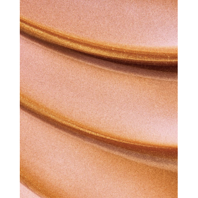 Бронзуюча сироватка для обличчя з ніацинамідом Glow Recipe Watermelon Glow Niacinamide Hue Drops (Sun Glow) 40 ml (без коробочки, з набору)