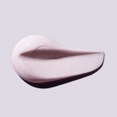 Сонцезахисний крем для обличчя Fenty Skin by Rihanna Hydra Vizor Invisible Moisturizer Broad Spectrum SPF30 (50 ml)