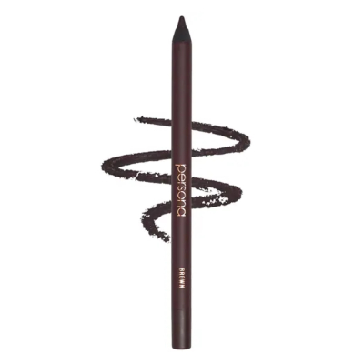 Водостойкий карандаш для глаз Persona 24Hr Waterproof Eye Pencil 1.2 g