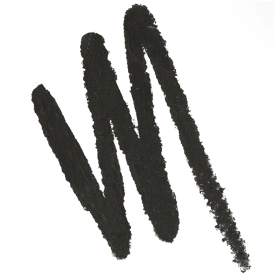 Водостійкий олівець для очей Persona 24Hr Waterproof Eye Pencil 1.2 g