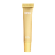 Блиск-ліппер для губ Lipss Ceramides & Peptides Lipper Butter Croissant (нюдово-рожевий) 8 ml
