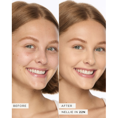 Консилер Tarte Shape Tape Concealer (22N) 1 ml Mini