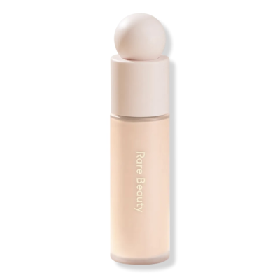 Тональная основа Rare Beauty by Selena Gomez Liquid Touch Weightless Foundation (110N) 28 ml