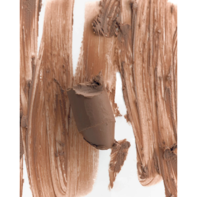 Контурний олівець для губ (Bend) Rhode Peptide Lip Shape The Contouring Lip Shaper 0.75 g