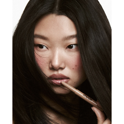 Контурный карандаш для губ (Bend) Rhode Peptide Lip Shape The Contouring Lip Shaper 0.75 g