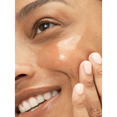 Інтенсивно відновлююча сироватка для обличчя Dr. Loretta Intense Replenishing Serum 30 ml