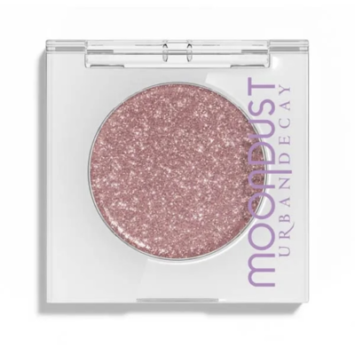 Спаркл тіні Urban Decay Moondust Sparkly Eyeshadow (Rebel Star) 1.8 g