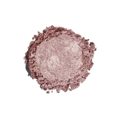 Спаркл тени Urban Decay Moondust Sparkly Eyeshadow (Rebel Star) 1.8 g