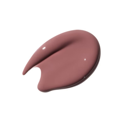 Тонирующий блеск-сыворотка для губ Laneige Glaze Craze Tinted Lip Serum (Cinnamon Sugar) 12 g