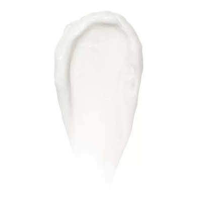 Увлажняющий крем для лица Drunk Elephant Lala Retro Whipped Cream 5 ml Mini
