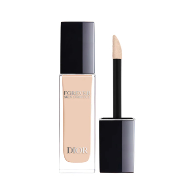 Консилер Діор Forever Skin Corrector 24H Wear&Hydration Creamy Concealer Full Coverage (1.5 Neutral) 11 ml