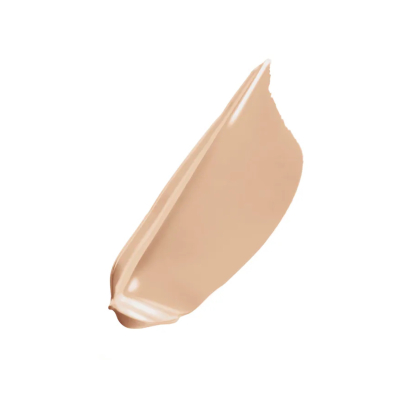 Консилер Диор Forever Skin Corrector 24H Wear&Hydration Creamy Concealer Full Coverage (1.5 Neutral) 11 ml
