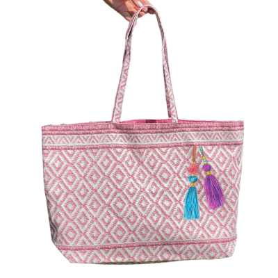 Сумка Estée Lauder