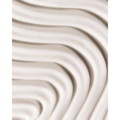 Зволожуюча маска для обличчя Summer Fridays Jet Lag Mask 28 g