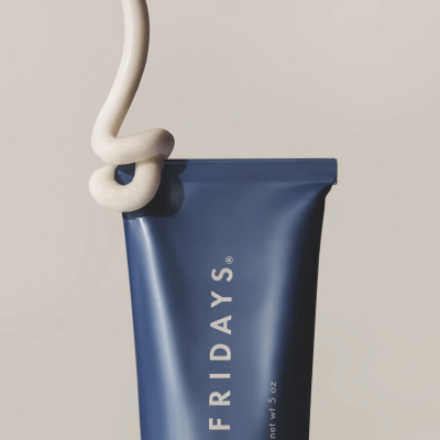 Увлажняющая маска для лица Summer Fridays Jet Lag Mask 28 g