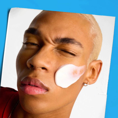 Зволожуючий крем для обличчя Kiehl's Ultra Facial Cream 28 ml