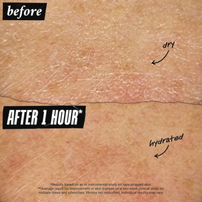 Зволожуючий крем для обличчя Kiehl's Ultra Facial Cream 28 ml