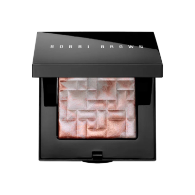 Хайлайтер Bobbi Brown Highlighting Powder (Pink Glow) 8 g