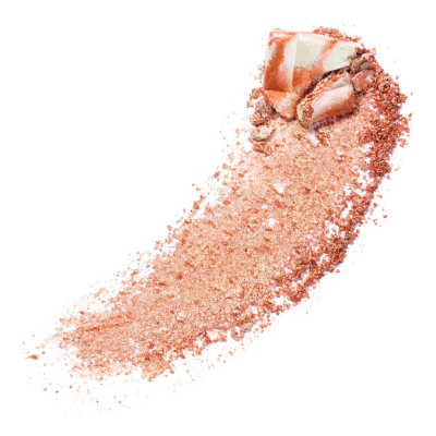 Хайлайтер Bobbi Brown Highlighting Powder (Pink Glow) 8 g