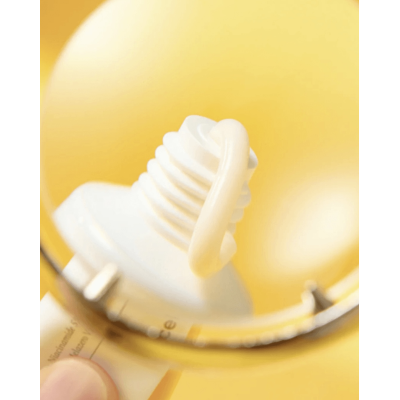 Крем проти пігментації та розширених пор Celimax Pore + Dark Spot Brightening Cream 35 ml