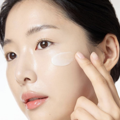 Крем проти пігментації та розширених пор Celimax Pore + Dark Spot Brightening Cream 35 ml