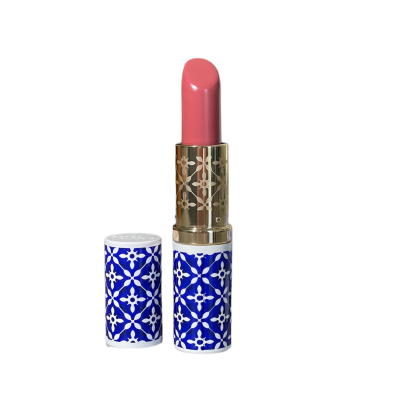 Помада Estee Lauder Pure Color Envy в лімітованому відтінку (Blushing Rose) 3.5 g (без коробочки, з набору)