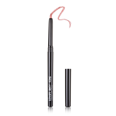 Карандаш для губ Lower East Side Cream Lip Liner (City Lights) 0.3 g