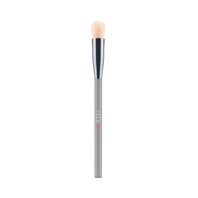 Кисть для консилера Huda Beauty Face Conceal & Blend Brush