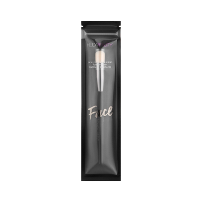 Кисть для консилера Huda Beauty Face Conceal & Blend Brush