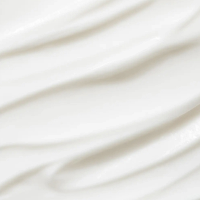 Зволожуючий крем для чутливої шкіри MZ SKIN Calming Moisturiser 15 ml Travel Size