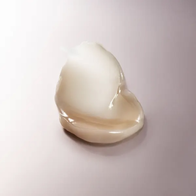 Крем-бальзам для шкіри навколо очей Hourglass Equilibrium Intensive Hydrating Eye Balm 2.6 g Mini