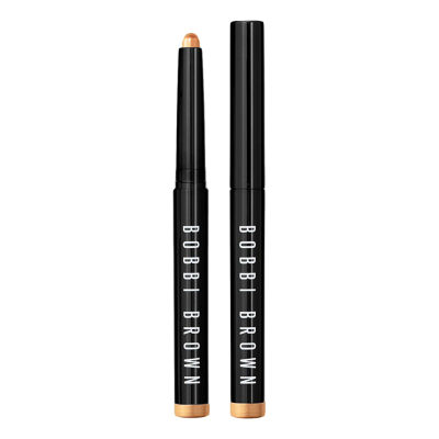Кремові тіні Bobbi Brown Long-Wear Cream Shadow Stick (Golden Light) 1.6 g
