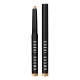 Кремовые тени Bobbi Brown Long-Wear Cream Shadow Stick (Golden Light) 1.6 g