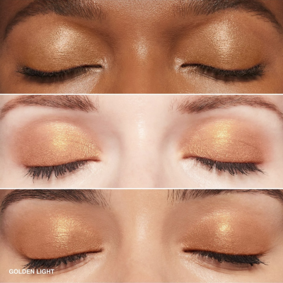 Кремові тіні Bobbi Brown Long-Wear Cream Shadow Stick (Golden Light) 1.6 g