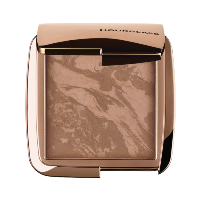 Бронзер Hourglass Ambient Lighting Bronzer (Nude Bronze Light) 11 g